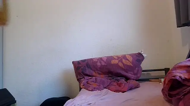 Azad64 online show from 4, 3, 2026