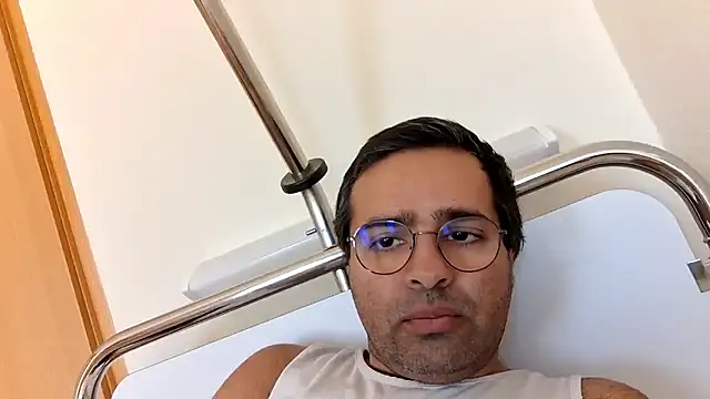 Azad64 online show from 2, 3, 2026