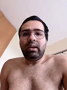 Azad64 online show from 19, 2, 2026