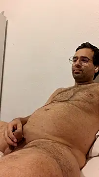 Azad64 online show from 18, 3, 2026