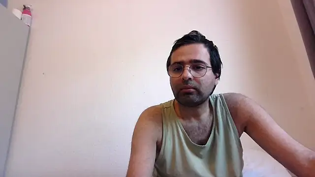 Azad64 online show from 19, 3, 2026