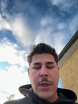 MvM58955050 online show from 18, 11, 2025