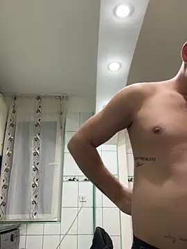 MvM58955050 online show from 1, 11, 2025