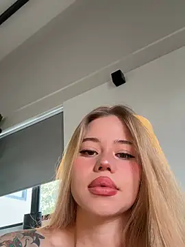 curchez  online show from 7, 2, 2026