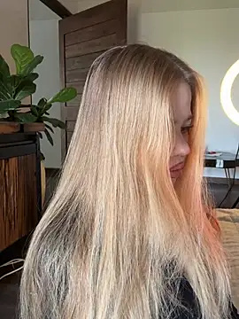 curchez  online show from 20, 4, 2026