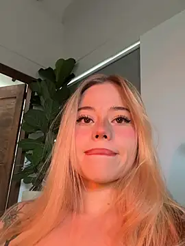 curchez  online show from 17, 2, 2026