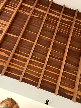 curchez  online show from 2, 12, 2025