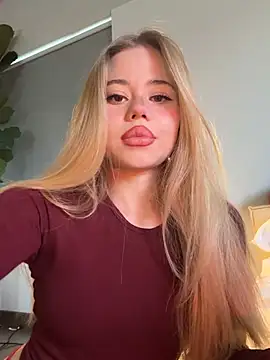 curchez  online show from 8, 2, 2026