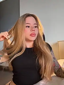 curchez  online show from 26, 3, 2026