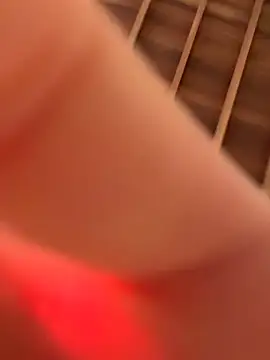 curchez  online show from 7, 11, 2025