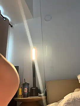 curchez  online show from 16, 10, 2025