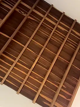 curchez  online show from 22, 10, 2025