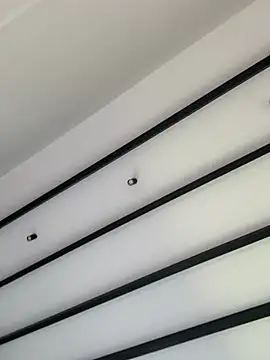 curchez  online show from 4, 2, 2026