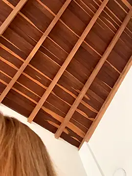 curchez  online show from 21, 10, 2025