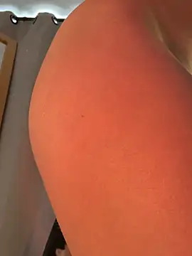 curchez  online show from 21, 11, 2025