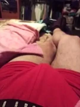 Mansex73 online show from 18, 1, 2026