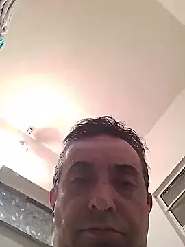 Mansex73 online show from 15, 7, 2026
