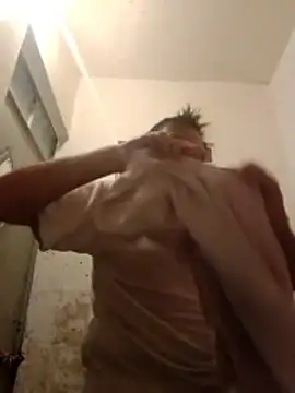 Mansex73 online show from 17, 1, 2026