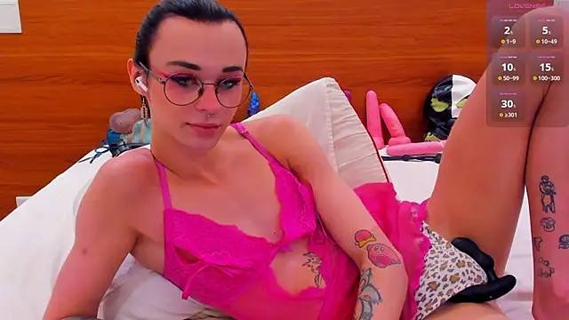 KatashiSenpai online show from 8, 4, 2026