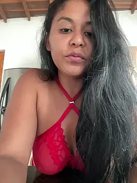 Snapshot of pleasureMyAss- chatting on 17, 12, 2024 pleasureMyAss- online show from 17, 12, 2024