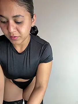 pleasureMyAss- online show from 12, 2, 2026