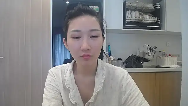 Snapshot of Asiagirll chatting on 21, 7, 2026 Asiagirll online show from 21, 7, 2026