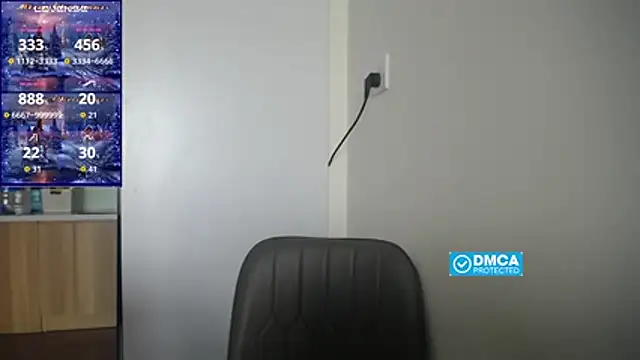 Asiagirll online show from 14, 11, 2025