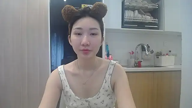 Snapshot of Asiagirll chatting on 11, 7, 2026 Asiagirll online show from 11, 7, 2026