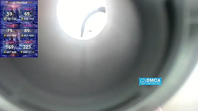 Asiagirll online show from 16, 2, 2026