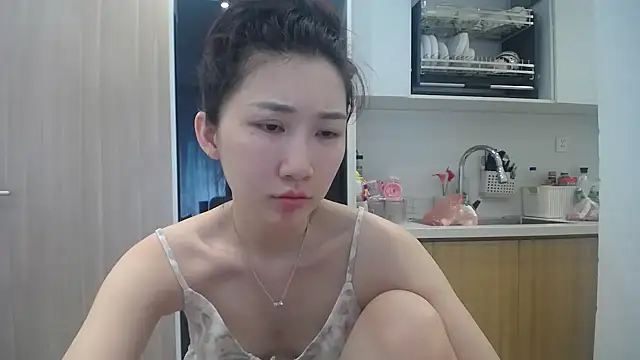 Snapshot of Asiagirll chatting on 4, 7, 2026 Asiagirll online show from 4, 7, 2026