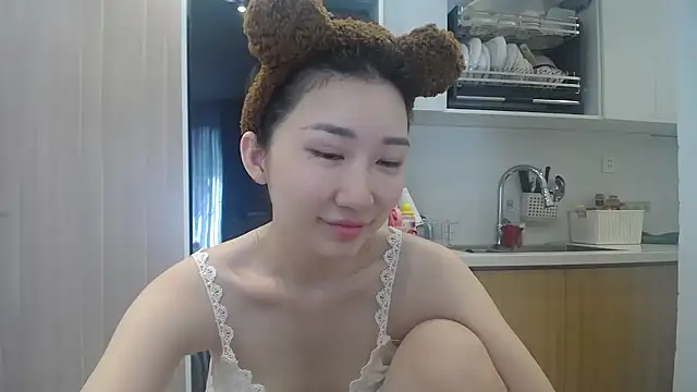 Snapshot of Asiagirll chatting on 8, 6, 2026 Asiagirll online show from 8, 6, 2026