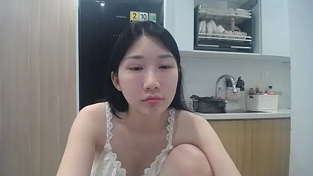 Snapshot of Asiagirll chatting on 17, 7, 2026 Asiagirll online show from 17, 7, 2026