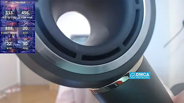 Asiagirll online show from 13, 2, 2026