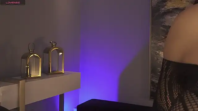 Snapshot of AbellaCroft chatting on 17, 10, 2025 AbellaCroft online show from 17, 10, 2025