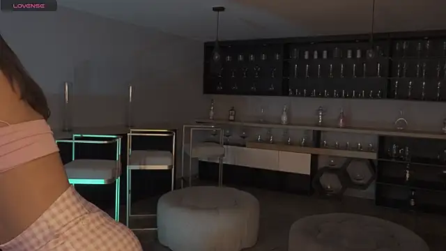 Snapshot of AbellaCroft chatting on 21, 10, 2025 AbellaCroft online show from 21, 10, 2025