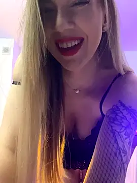 Snapshot of Cute-Alice chatting on 4, 12, 2025 Cute-Alice online show from 4, 12, 2025