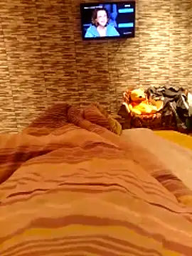 Rolandxxxr online show from 20, 2, 2026