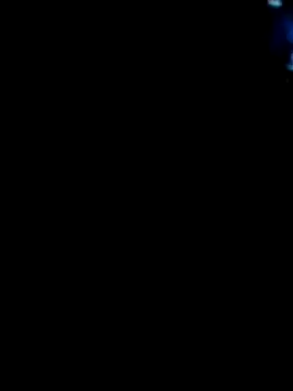 Snapshot of Rolandxxxr chatting on 10, 12, 2024 Rolandxxxr online show from 10, 12, 2024