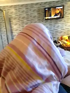 Rolandxxxr online show from 27, 2, 2026