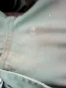 Rolandxxxr online show from 18, 1, 2026