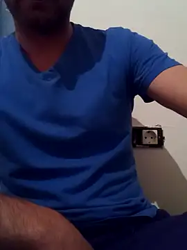 Snapshot of Rolandxxxr chatting on 14, 12, 2024 Rolandxxxr online show from 14, 12, 2024