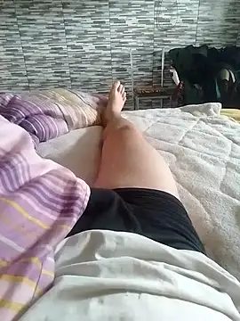 Rolandxxxr online show from 16, 2, 2026