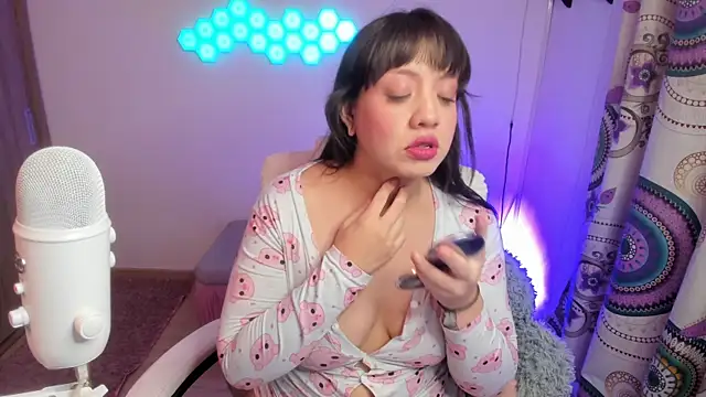 sophia grants online show from 29, 9, 2025