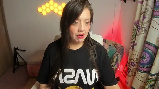 Snapshot of sophia_grants chatting on 10, 1, 2026 sophia grants online show from 10, 1, 2026