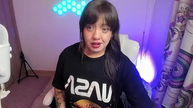 sophia grants online show from 29, 10, 2025