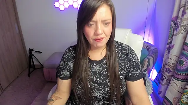 Snapshot of sophia_grants chatting on 9, 1, 2026 sophia grants online show from 9, 1, 2026