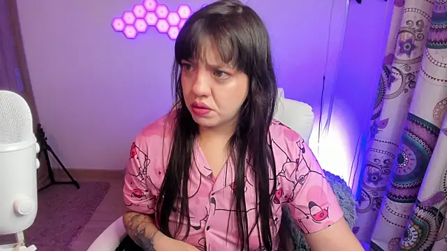 sophia grants online show from 13, 10, 2025