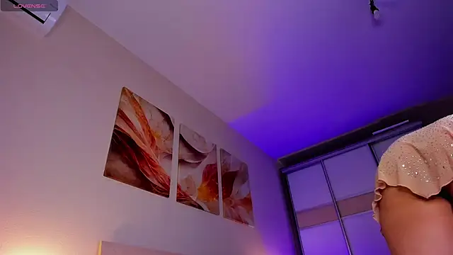 Lolly Jane online show from 6, 2, 2025