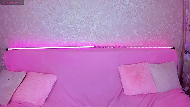 Lolly Jane online show from 12, 3, 2025