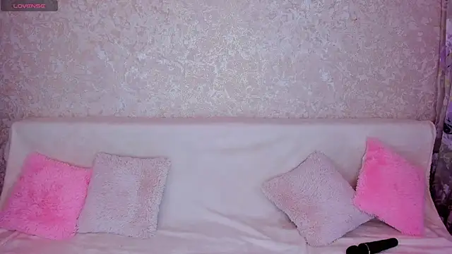 Lolly Jane online show from 22, 2, 2025